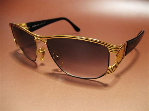 fendi flasses|vintage fendi glasses.